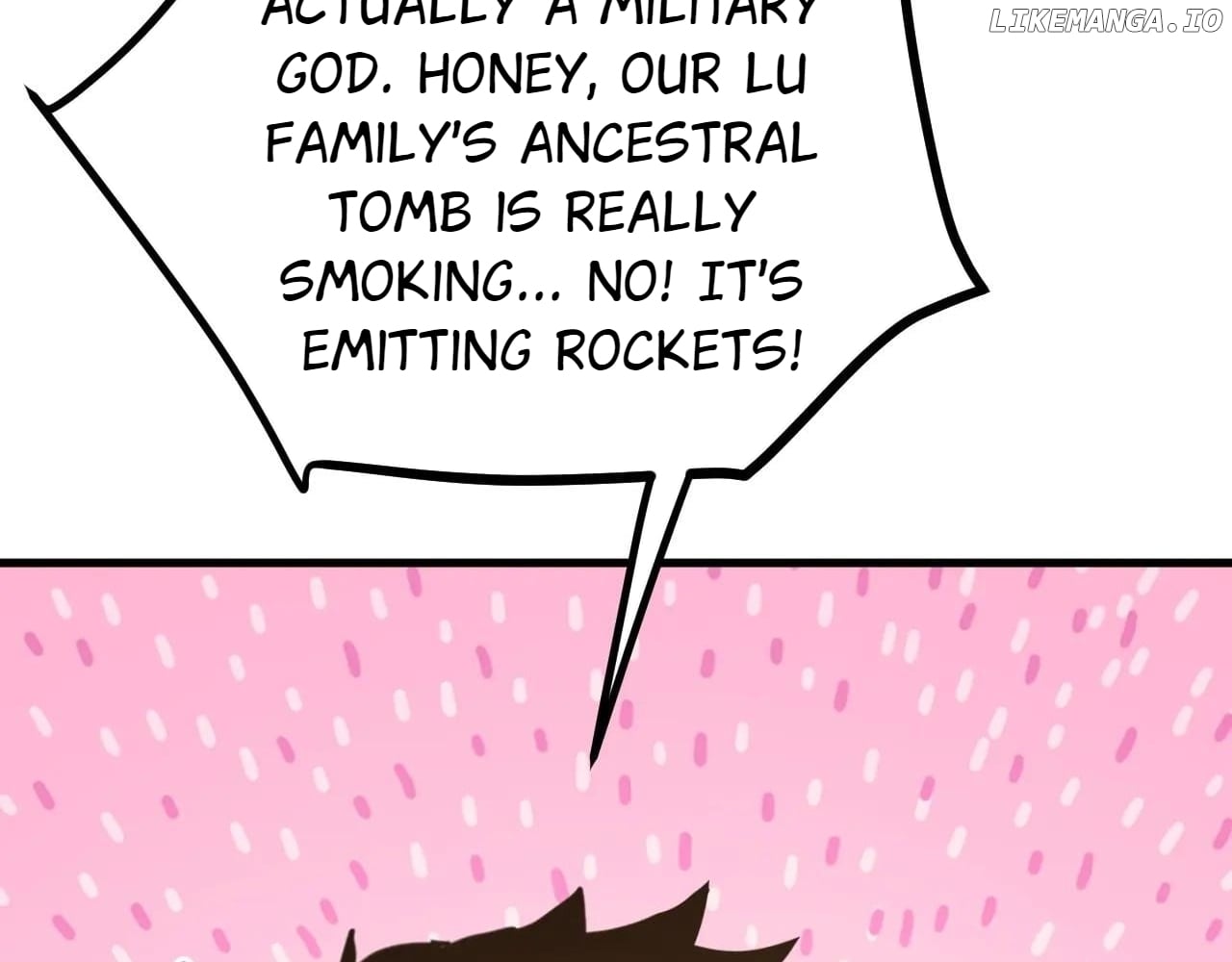 Log into the Future Chapter 232 - page 76